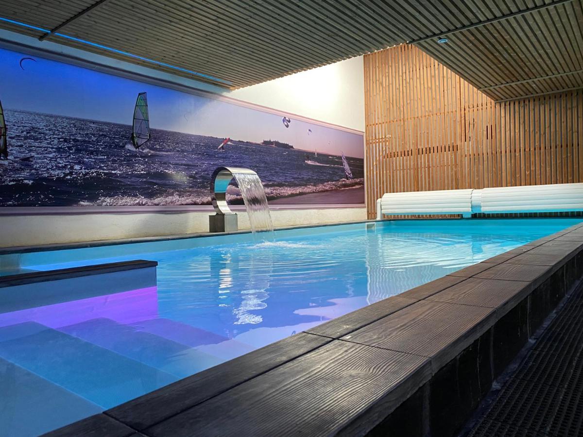 Design & Wine Hotel Caminha Exterior photo